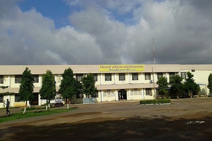 campus-view